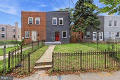 5053 Benning Rd Se - Photo 1 of 1