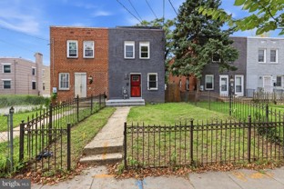 5053 Benning Rd Se - Photo 1 of 1
