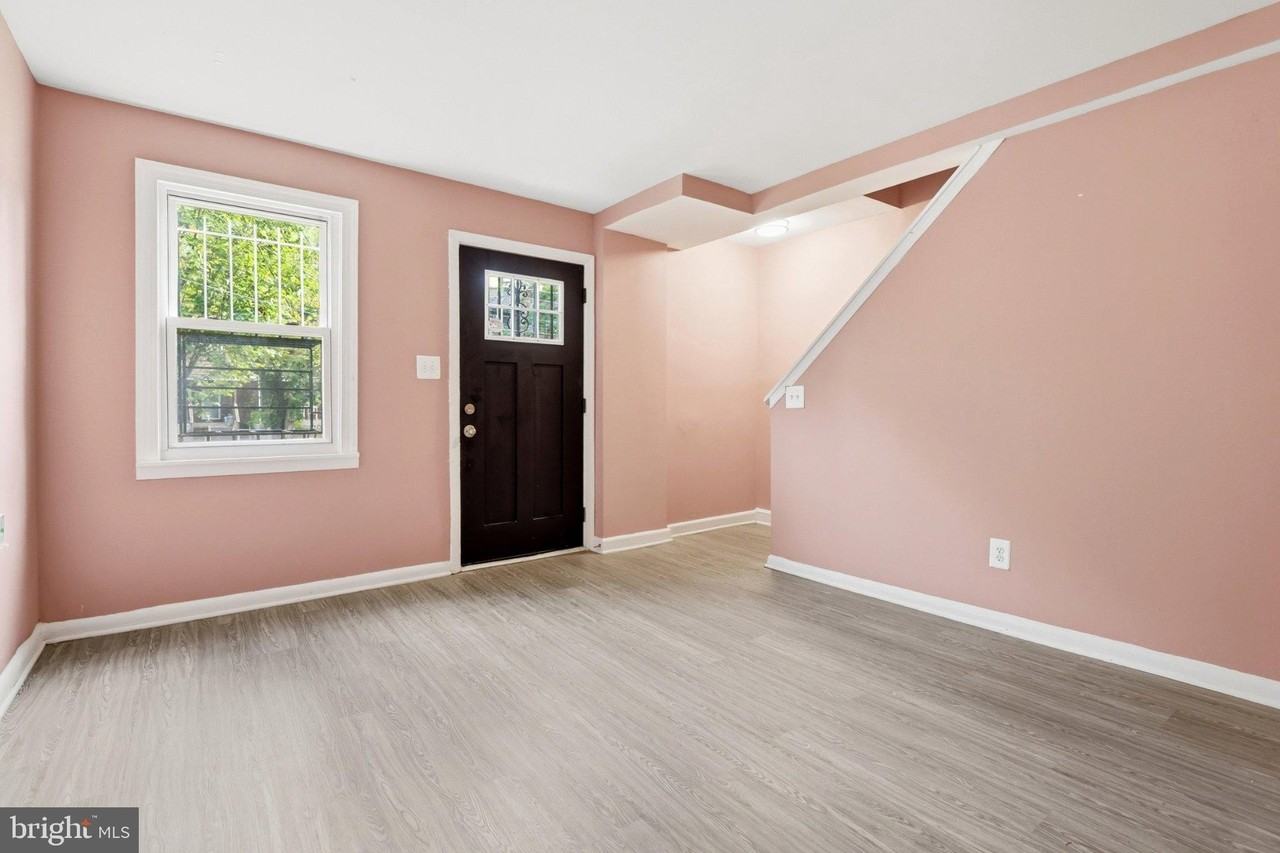 5053 Benning Rd Se - Photo 5 of 29
