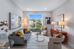1516 E Capitol St Ne #9 - Photo 1 of 1