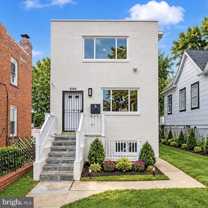4269 Brooks St Ne #2 - Photo 1 of 1