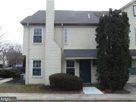 featured image of 202 Stonebridge Blvd