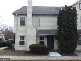 202 Stonebridge Blvd - Photo 1 of 1