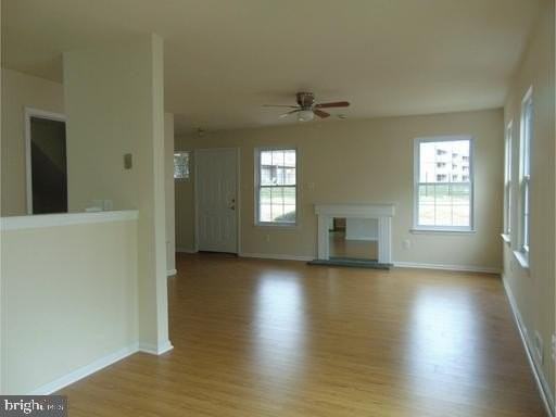 202 Stonebridge Blvd - Photo 2 of 14