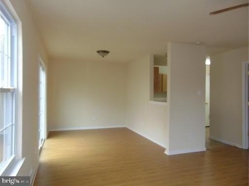 202 Stonebridge Blvd - Photo 3 of 14