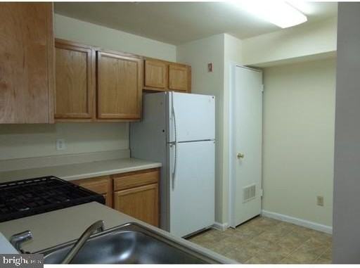 202 Stonebridge Blvd - Photo 6 of 14
