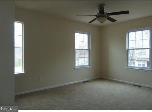202 Stonebridge Blvd - Photo 7 of 14