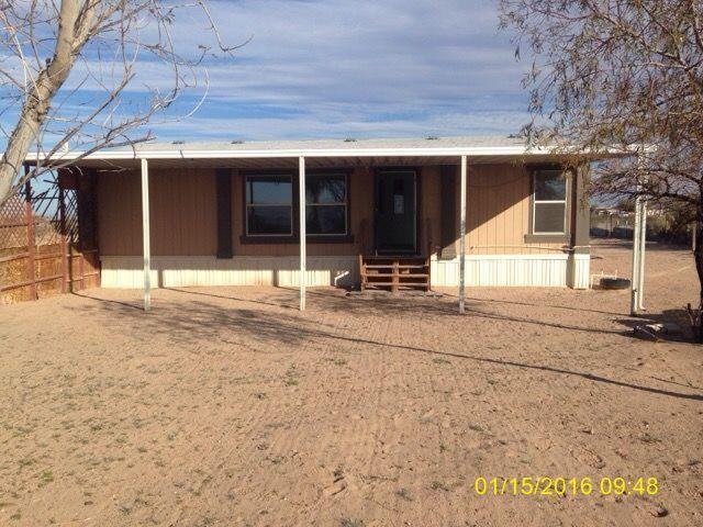 35636 E Antelope Dr - Photo 2 of 2