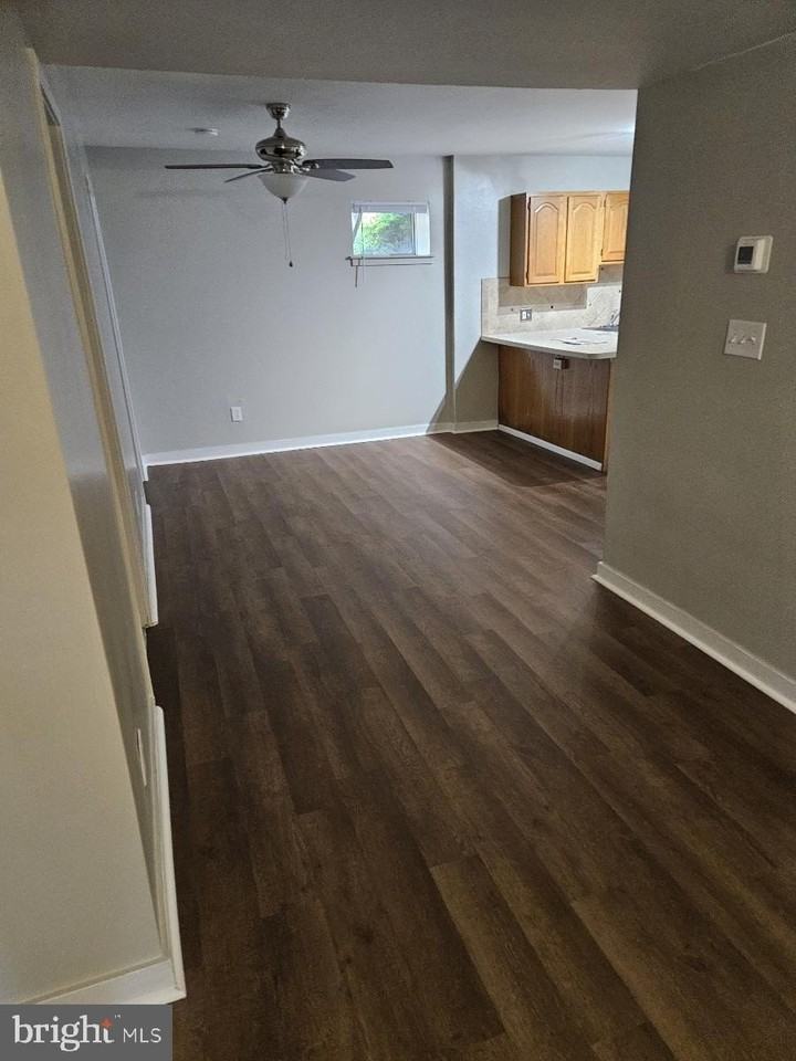 5401 Highland Ct #5401 - Photo 3 of 8