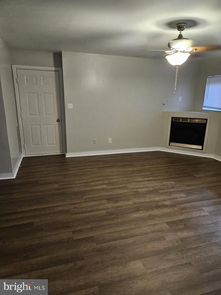 5401 Highland Ct #5401 - Photo 4 of 8
