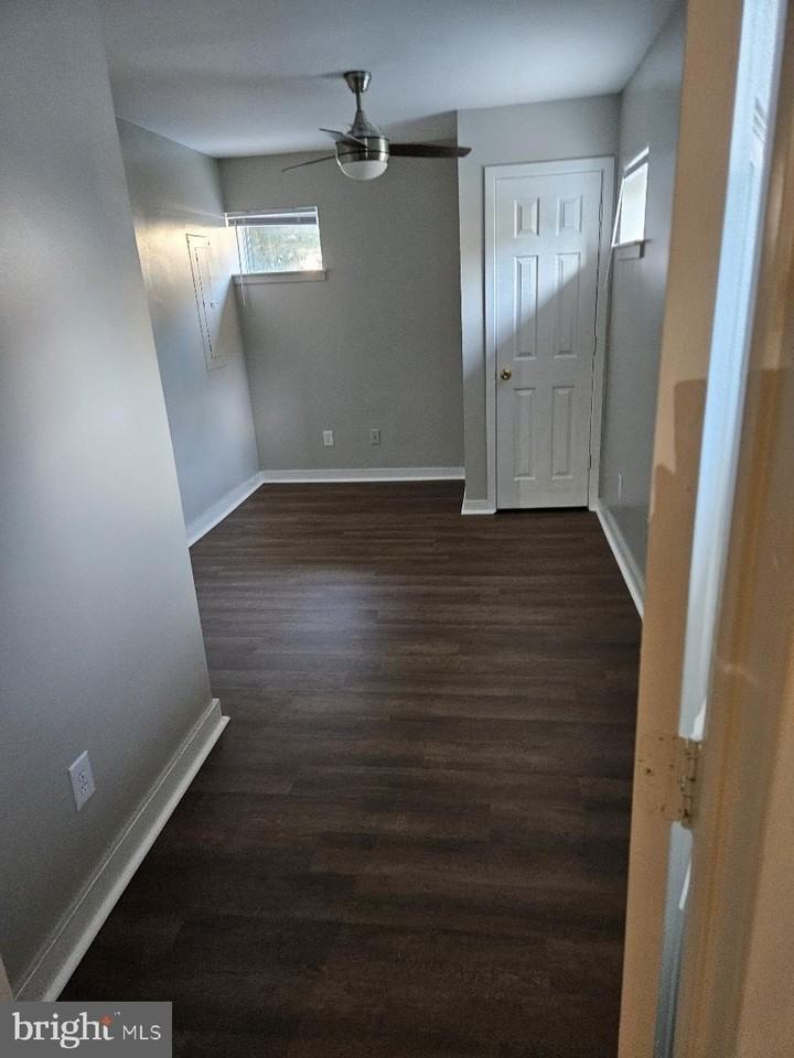 5401 Highland Ct #5401 - Photo 7 of 8