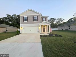featured image of 22433 Reeve Rd