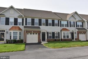 featured image of 32308 Turnstone Ct