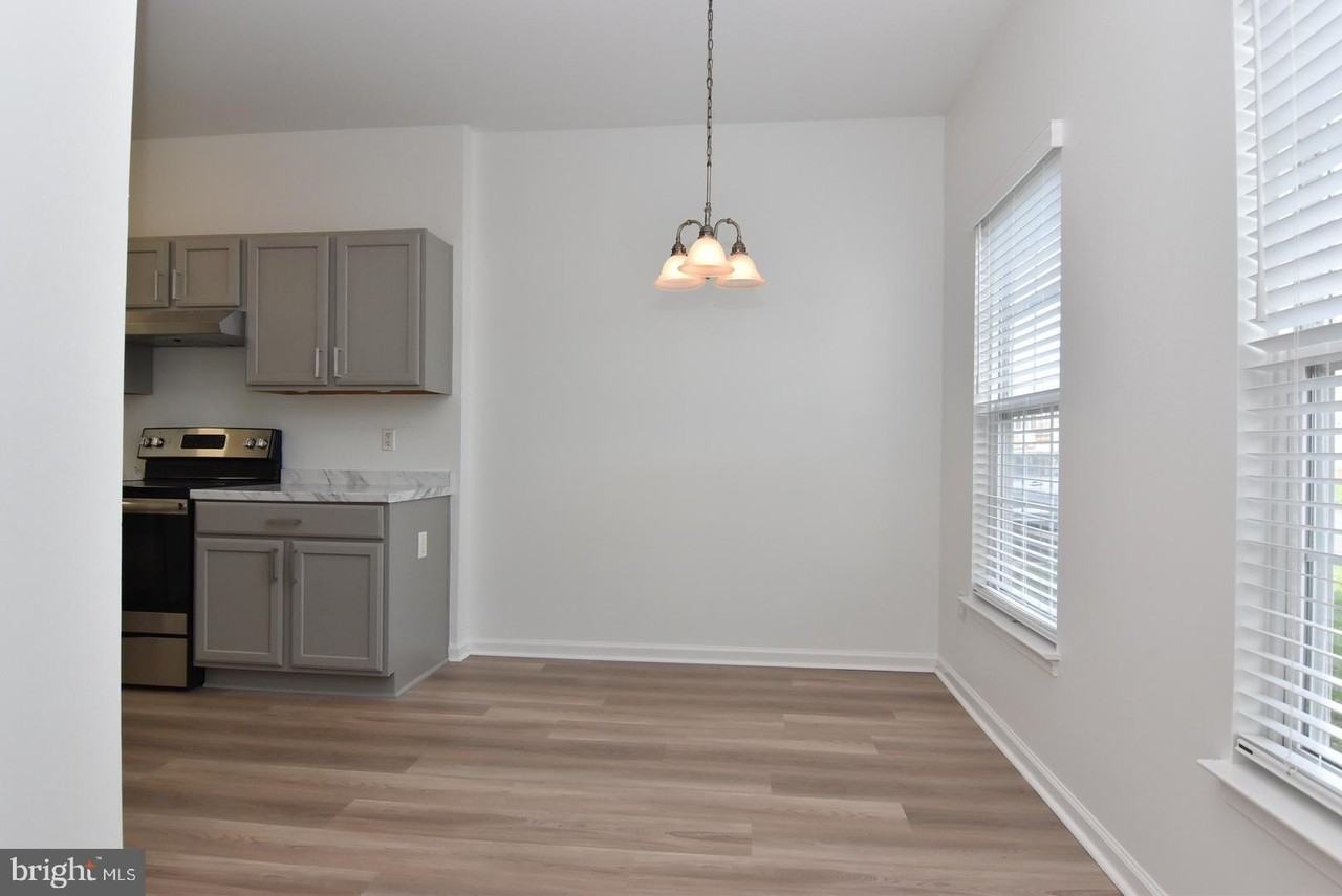 32308 Turnstone Ct - Photo 7 of 23