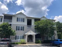 featured image of 100 Cascade Ln