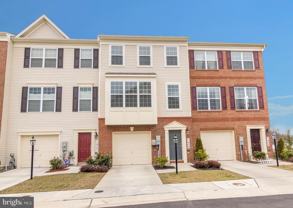 1838 Encore Ter - Photo 1 of 1