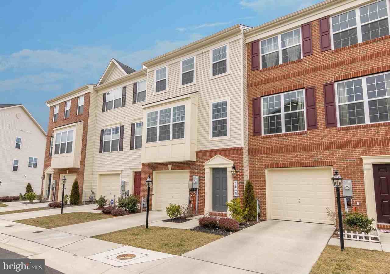 1838 Encore Ter - Photo 2 of 20