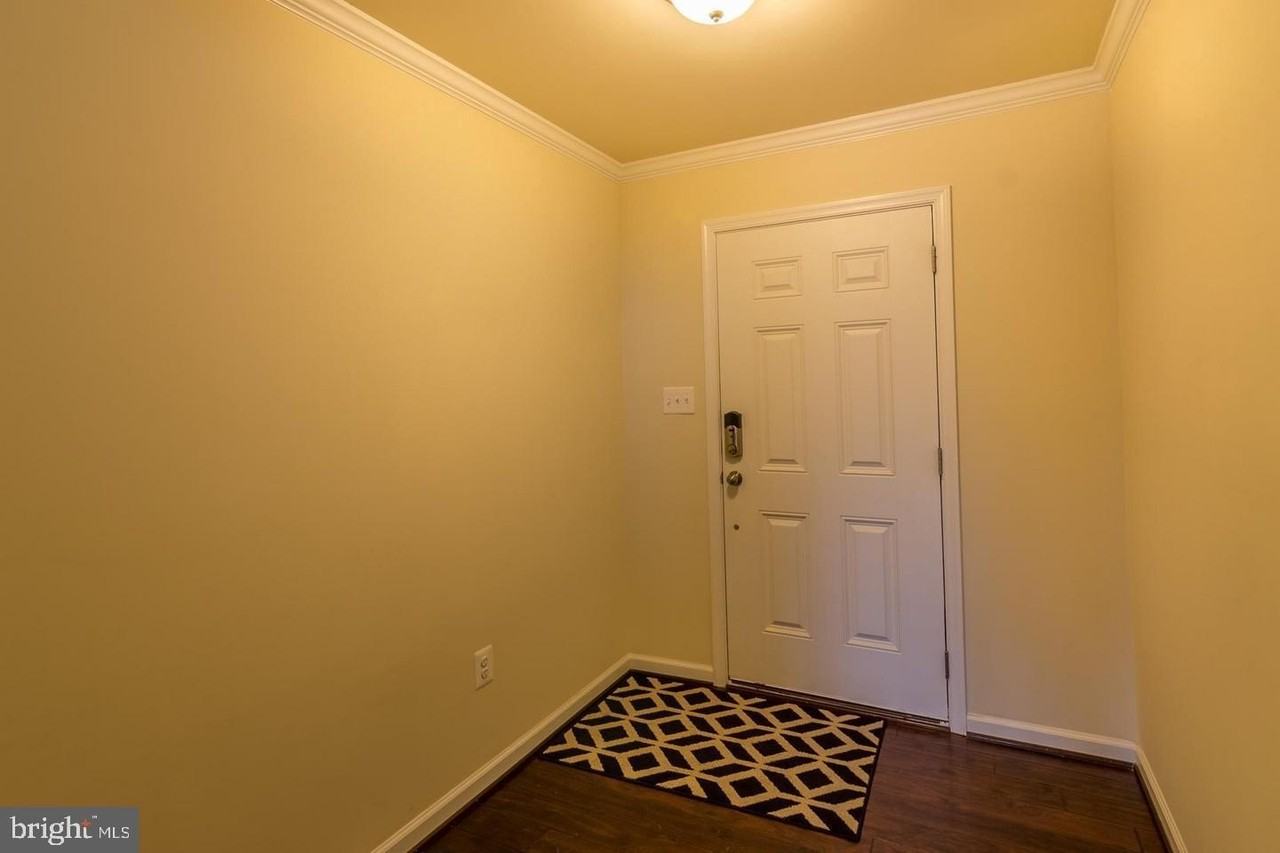 1838 Encore Ter - Photo 3 of 20
