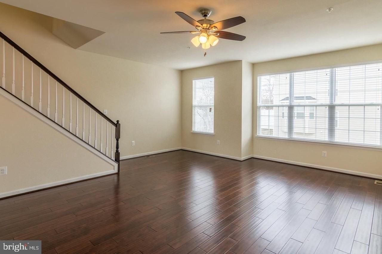 1838 Encore Ter - Photo 4 of 20