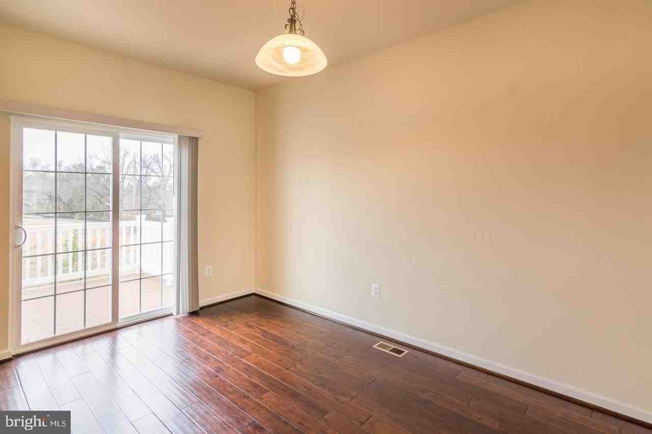 1838 Encore Ter - Photo 5 of 20