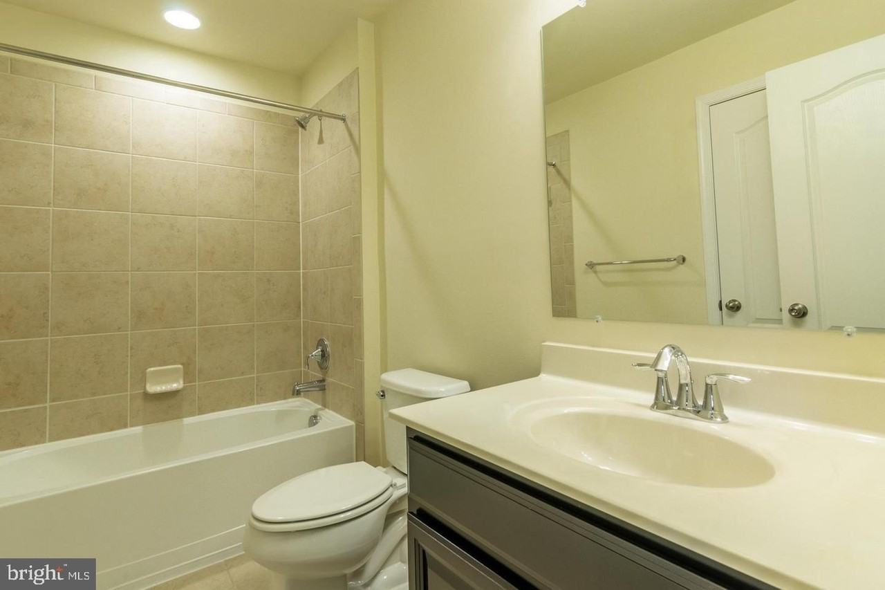 1838 Encore Ter - Photo 6 of 20