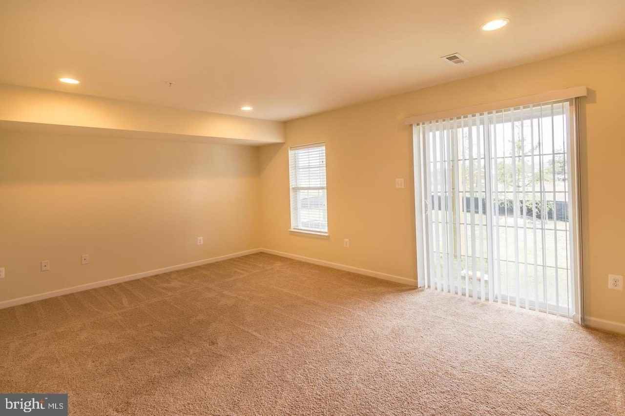 1838 Encore Ter - Photo 7 of 20