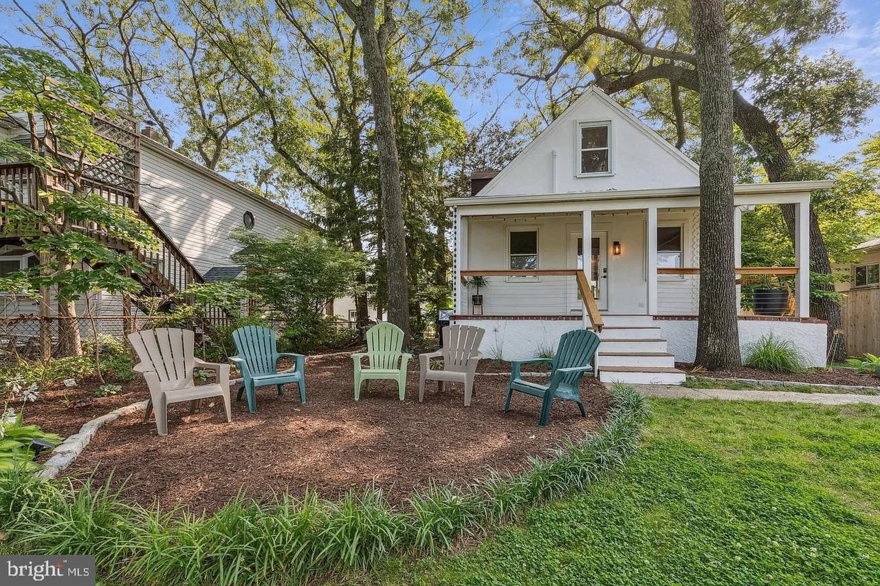 862 Mill Creek Rd - Photo 3 of 40