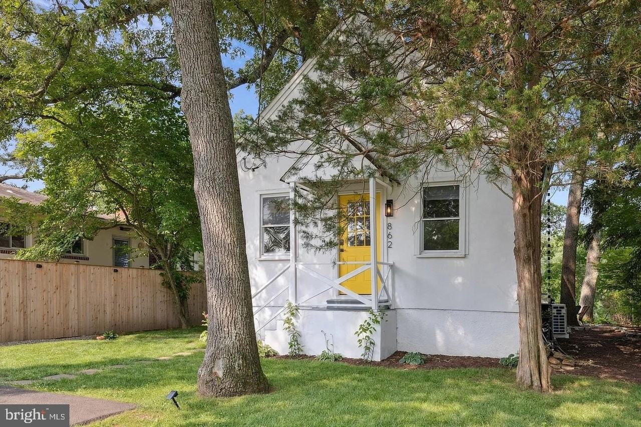 862 Mill Creek Rd - Photo 4 of 40
