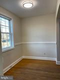 519 Stewart Ave - Photo 1 of 1