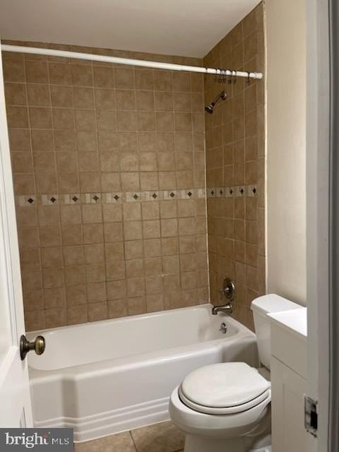 519 Stewart Ave - Photo 5 of 16