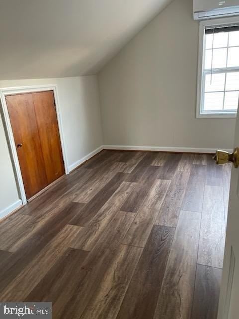 519 Stewart Ave - Photo 7 of 16