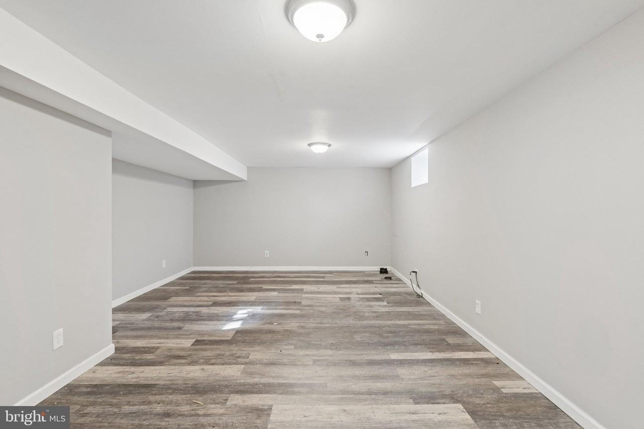 6716 Danville Ave - Photo 3 of 27