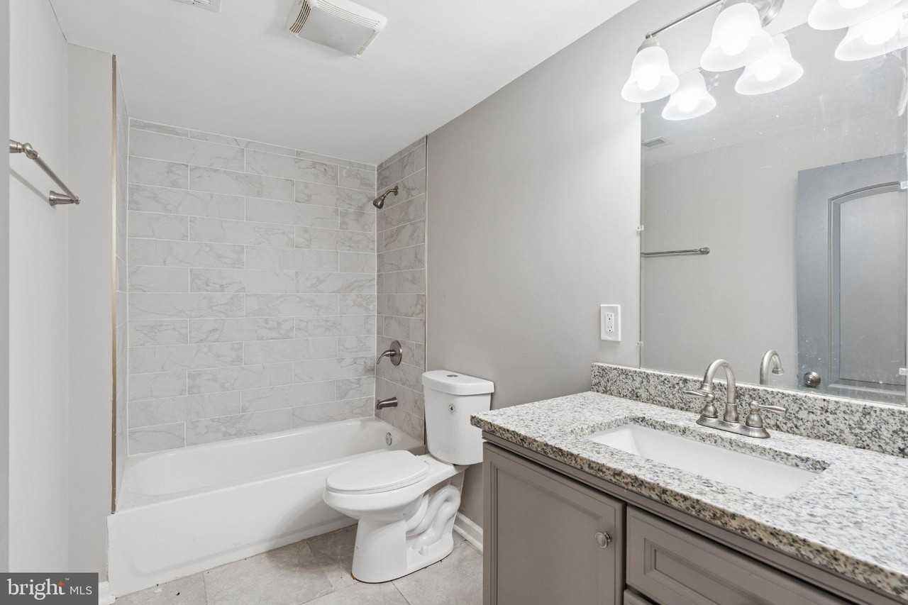 6716 Danville Ave - Photo 5 of 27