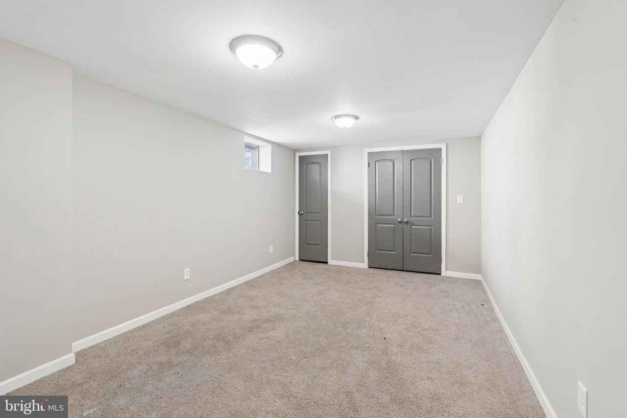 6716 Danville Ave - Photo 7 of 27