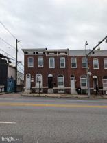 2817 Orleans St - Photo 1 of 1