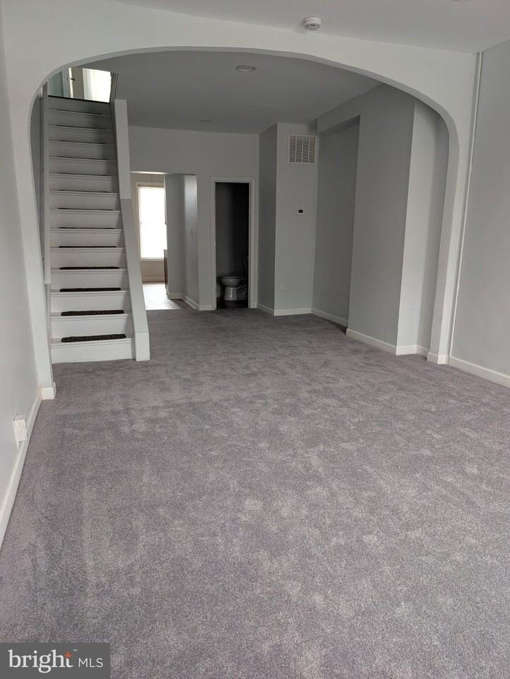2817 Orleans St - Photo 2 of 15