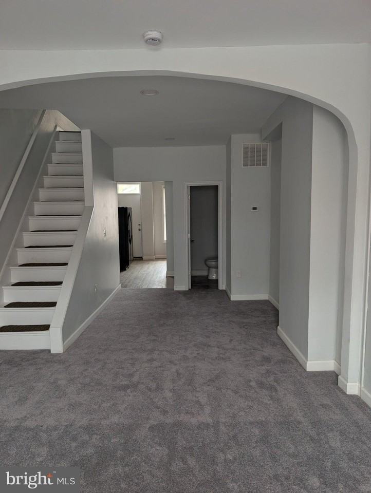 2817 Orleans St - Photo 3 of 15