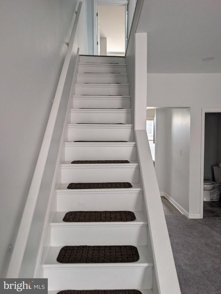 2817 Orleans St - Photo 6 of 15