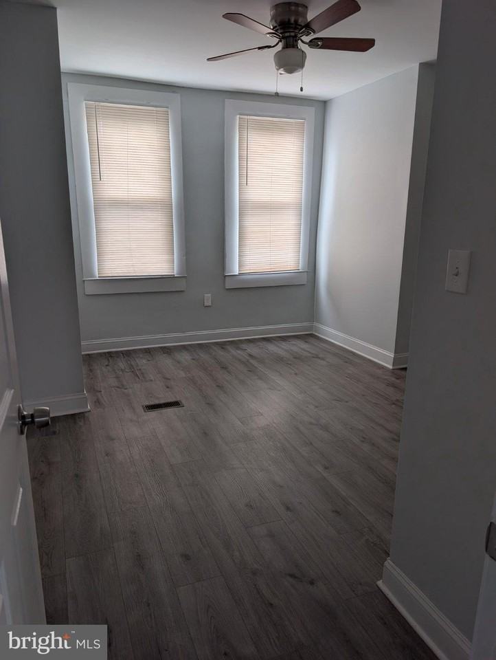 2817 Orleans St - Photo 7 of 15