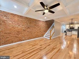 116 N Montford Ave - Photo 1 of 1