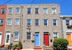 418 S Durham St - Photo 1 of 1