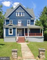 3702 Springdale Ave - Photo 1 of 1