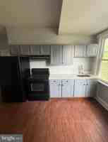 featured image of 3702 Springdale Ave