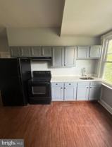 3702 Springdale Ave - Photo 1 of 1