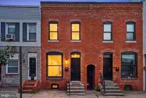 featured image of 2009 Eastern Ave