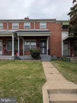 504 Queensgate Rd - Photo 1 of 1