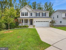 11100 Barnbougle Ct - Photo 1 of 1