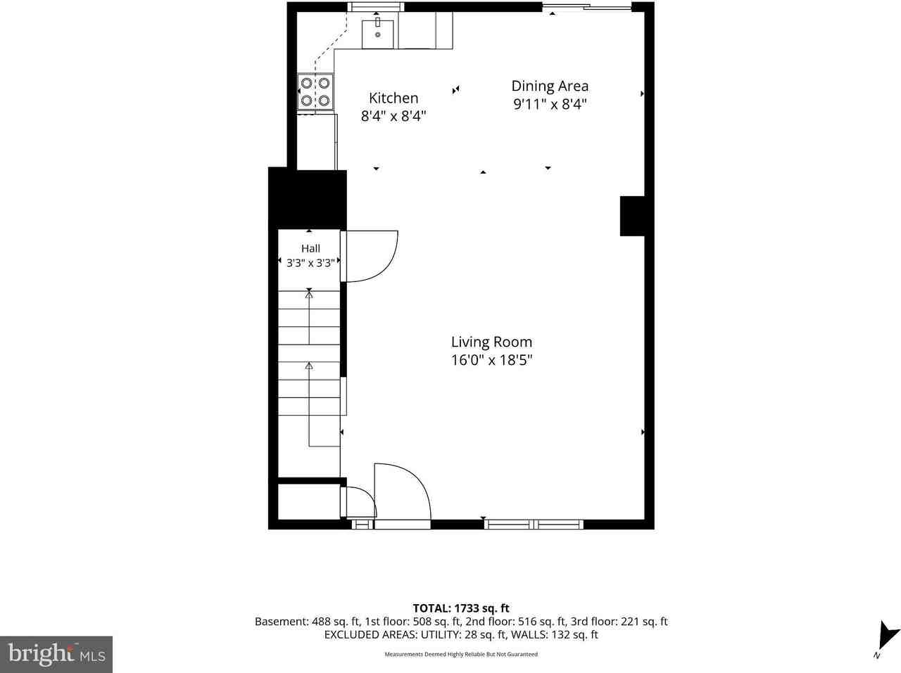 11100 Barnbougle Ct - Photo 3 of 50