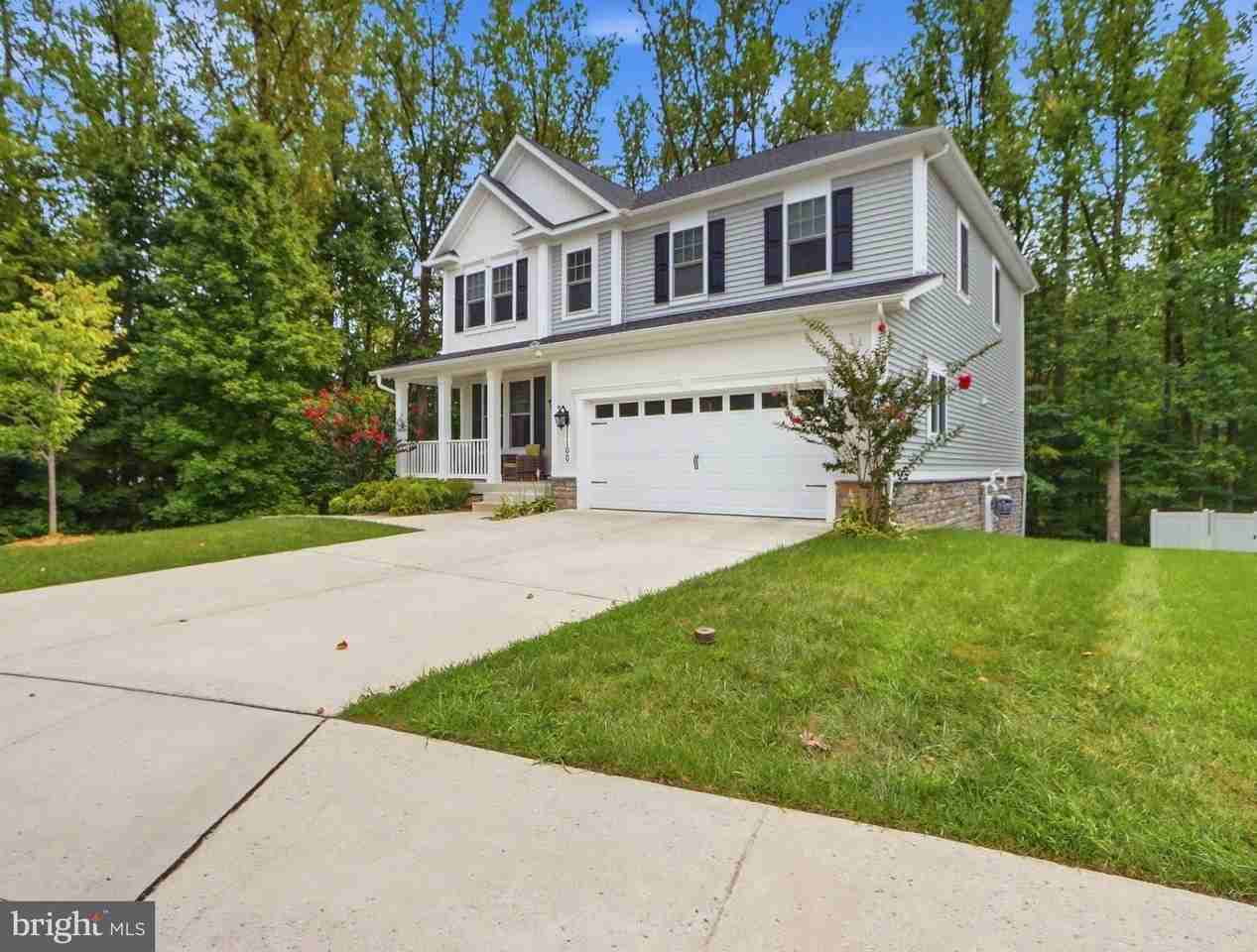 11100 Barnbougle Ct - Photo 4 of 50