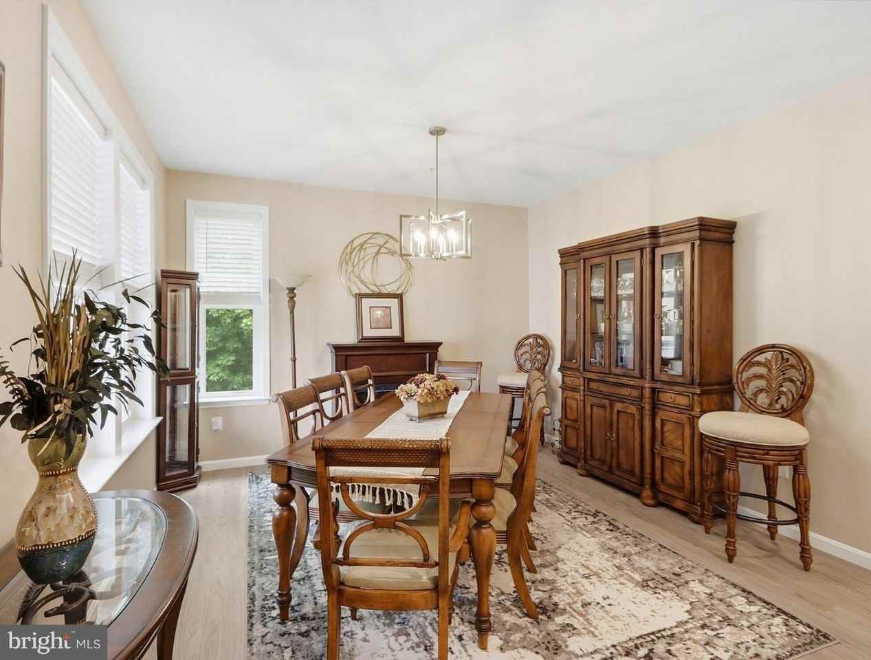11100 Barnbougle Ct - Photo 6 of 50